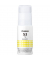 Druckerpatrone GI-53 Y (4690C001) gelb