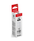 Druckerpatrone GI-53 BK 4699C001 (GI-53 BK), schwarz, ca. 3800 Seiten