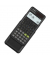Grafik-Schulrechner FX-87DE Plus Solar-/Batterie LCD-Display schwarz/grau 4-zeilig 14-stellig
