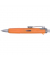 AirPress Pen BCAP11 orange Kugelschreiber 0,5mm