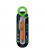 AirPress Pen BCAP11 orange Kugelschreiber 0,5mm