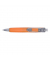 AirPress Pen BCAP11 orange Kugelschreiber 0,5mm