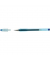 Gelschreiber G-1 BL-G1-7 blau 0,4 mm mit Kappe