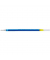 Gelschreibermine BLS-G1-5 blau 0,3 mm