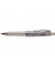 Kugelschreiber V&eacute;ga BP-415-VM-B, schwarz, 0,4mm, nachf&uuml;llbar