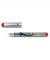 F&uuml;ller V-Pen SVP-4M-B rot 0,4 mm Feder M