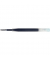 Kugelschreibermine Dr. Grip Equilibrium BRFN-10M-L, blau, 0,5mm, Gro&szlig;raummine