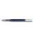 Kugelschreibermine BRFN-10-M-L 2184-003 blau M