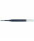 Kugelschreibermine Dr. Grip Equilibrium BRFN-10M-L, blau, 0,5mm, Gro&szlig;raummine