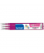 Tintenrollerminen Frixion BLS-FR7 pink 0,4 mm