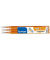 Tintenrollerminen Frixion BLS-FR7 orange 0,4 mm