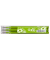 Tintenrollerminen Frixion BLS-FR7 hellgr&uuml;n 0,4 mm