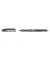 Tintenroller Frixion Point BL-FRP5 schwarz 0,3 mm mit Kappe