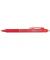 Tintenroller Frixion Clicker BLRT-FR5 rot 0,3 mm
