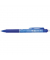 Tintenroller Frixion Clicker BLRT-FR5 blau 0,3 mm