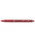 Kugelschreiber Acroball M 2067702, rot, 0,4mm, nachf&uuml;llbar