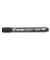 Permanentmarker 100, SCA-100-B 4010001, schwarz, 1mm Rundspitze