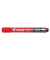 Permanentmarker 100, SCA-100-R 4010002, rot, 1mm Rundspitze