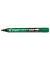 Permanentmarker 100, SCA-100-G 4010004, grün, 1mm Rundspitze