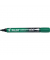 Permanentmarker 100, SCA-100-G 4010004, grün, 1mm Rundspitze