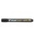 Permanentmarker 400, SCA-400-B 4011001, schwarz, 1-4mm Keilspitze