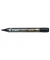 Permanentmarker 400, SCA-400-B 4011001, schwarz, 1-4mm Keilspitze