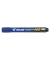 Permanentmarker 400, SCA-400-L 4011003, blau, 1-4mm Keilspitze