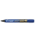 Permanentmarker 400, SCA-400-L 4011003, blau, 1-4mm Keilspitze