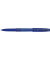 Kugelschreiber Super Grip G BPS-GG-M 2032003, blau, 0,4mm, nachf&uuml;llbar