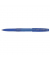 Kugelschreiber Super Grip G BPS-GG-M 2032003, blau, 0,4mm, nachf&uuml;llbar
