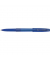 Kugelschreiber Super Grip G BPS-GG-M 2032003, blau, 0,4mm, nachf&uuml;llbar