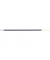 Kugelschreibermine SuperGrip G 2121003, blau, 0,5mm, Standardmine