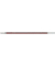 Kugelschreibermine GRFNS-GG-M-R 2123-002 rot M