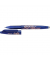 Tintenroller FriXion Ball 1.0 0,5mm Schreibfarbe: blau Rundspitze nicht dokumentenecht