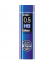 Druckbleistiftminen AinStein, C275-HBO, 40x schwarz, 0,5mm, HB