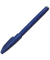 Faserschreiber S520 /S520-C 2,0 mm blau