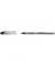 Tintenroller Vision Elite UB-200 schwarz 0,4 mm