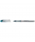 Tintenroller Vision Elite UB-200 blau 0,4 mm