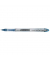 Tintenroller Vision Elite UB-200 blau 0,4 mm
