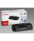 Toner 715H BK (1976B002) schwarz