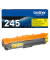 Toner TN-245Y, gelb, ca. 2200 Seiten