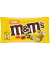 24x 45,0 g PEANUT Schokobonbons 5000159460293