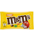 24x 45,0 g PEANUT Schokobonbons 5000159460293