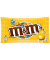 24x 45,0 g PEANUT Schokobonbons 5000159460293
