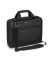 Targus Laptoptasche CitySmart Kunstfaser schwarz bis 35,6 cm (14 Zoll)