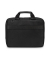Targus Laptoptasche CitySmart Kunstfaser schwarz bis 35,6 cm (14 Zoll)