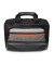 Targus Laptoptasche CitySmart Kunstfaser schwarz bis 35,6 cm (14 Zoll)