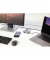 Dockingstation USB-C Single 4K DOCK419EUZ