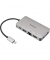 Dockingstation USB-C Single 4K DOCK419EUZ