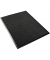 Fußmatte FC46090DCBWV advantagemat, 60x90cm, rechteckig, für Innenbereich